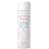 Avene Eau Thermal Spring Water Termal Su 50 ml