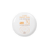 Avene Eau Thermale Spf50 Renkli Güneş Koruyucu Compact Krem Fondöten  10 gr