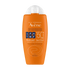 Avene Fluid Sport Güneş Koruyucu Krem SPF50 100 ml