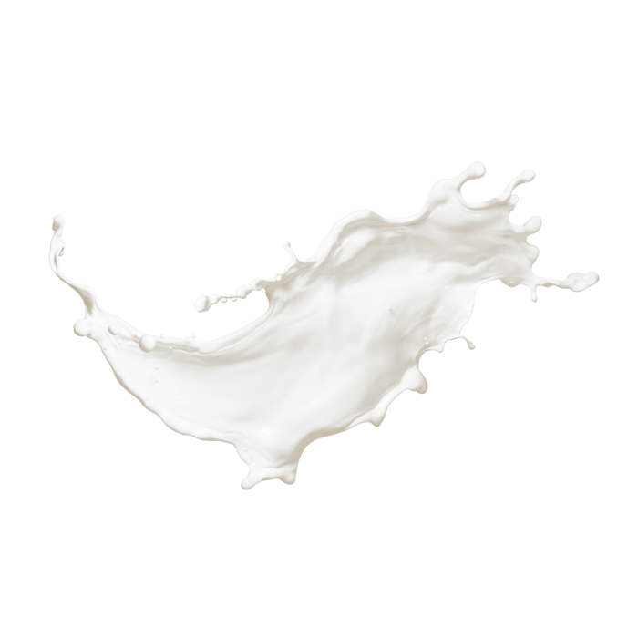 Avene Fluide Mineral Güneş Kremi Spf50+ 40 ml