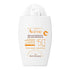Avene Fluide Mineral Güneş Kremi Spf50+ 40 ml