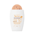 Avene Fluide Mineral Teinte Güneş Kremi Spf50+ 40 ml