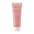 Avene Gentle Exfoliating Gel Peeling Bakım Jeli 75 ml