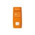 Avene Hassas Bölgeler İçin Güneş Koruyucu Stick Spf50+ 8 gr