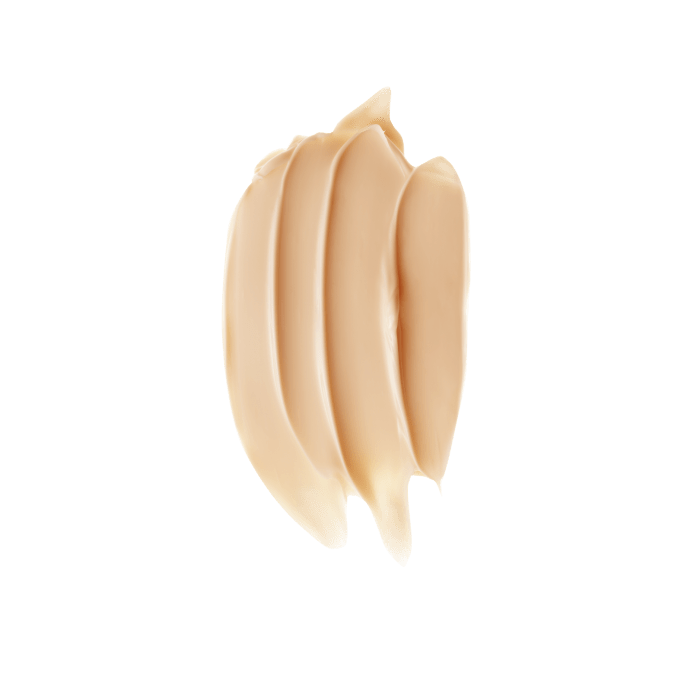 Avene Hyaluron Activ B3 Çok Yoğun Gece Kremi 40 ml