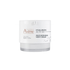 Avene Hyaluron Activ B3 Çok Yoğun Gece Kremi 40 ml