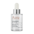 Avene Hyaluron Activ B3 Dolgunlaştırıcı Konsantre Serum 30 ml