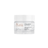 Avene Hyaluron Activ B3 Hücre Yenilemeye Yardımcı Krem 50 ml