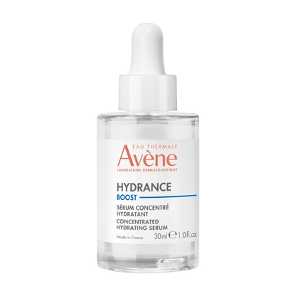 Avene Hydrance Boost Konsantre Nemlendirici Serum 30 ml