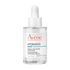 Avene Hydrance Boost Konsantre Nemlendirici Serum 30 ml
