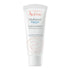 Avene Hydrance Light Hassas ve Karma Ciltler için Nemlendirici Emülsiyon 40 ml