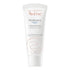 Avene Hydrance Optimale Riche Nemlendirici 40 ml
