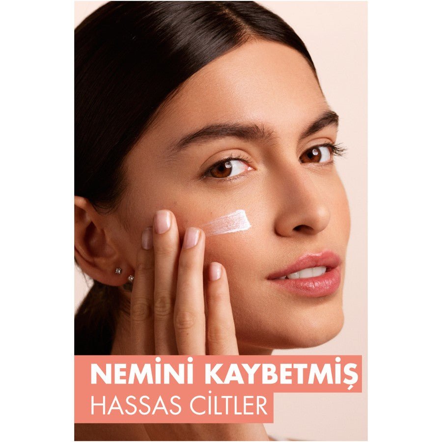 Avene Hydrance UV Legere Light Emülsiyon Nemlendirici SPF30 40 ml