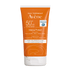 Avene Intense Protect SPF 50+ Güneş Kremi 150 ml
