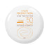 Avene SPF 50 Renkli Güneş Koruyucu Compact Krem Fondöten 10 gr-Sable