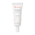 Avene Soin Apaisant Contour Des Yeux Nemlendirici Göz Çevresi Bakım Kremi 10 ml