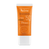 Avene Solaire B-Protect Güneş Kremi SPF50 30 ml