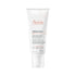Avene XeraCalm A.D Creme Cilt Yatıştırıcı Krem 200 ml