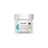 Babe Hydronourishing Cream Spf 20 Nemlendirici Krem 50 ml