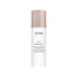 Babe Multi Rejuvenating Revitalising Booster Cilt Yenileyici Canlandırıcı Serum 50 ml