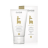 Babe Pediatric Facial Moisturiser Bebek ve Çocuk İçin Spf 30 Güneş Korumalı Nemlendirici 50 ml