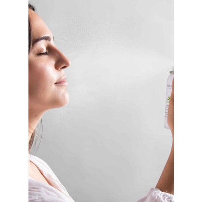 Babe Stop AKN Arındırıcı ve Matlaştırıcı Mist 75 ml