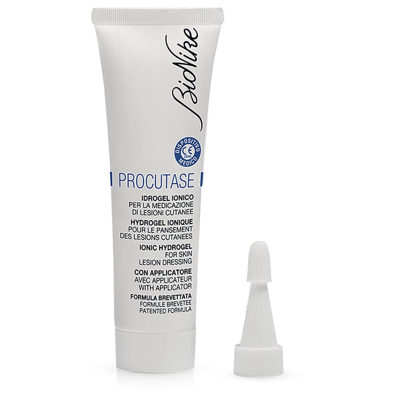 BioNike Procutase Ionic Hidrogel 50 ml