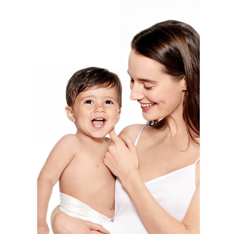 Bioderma Atoderm Intensive Balm Bakım Kremi 500 ml