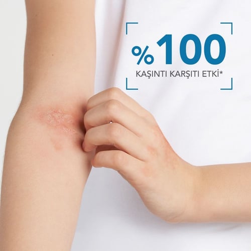 Bioderma Atoderm Intensive Çok Kuru Ciltler İçin Nemlendirici Jel Krem 75ml