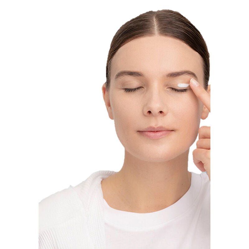 Bioderma Atoderm Intensive Eye -Göz Kremi 100 ml