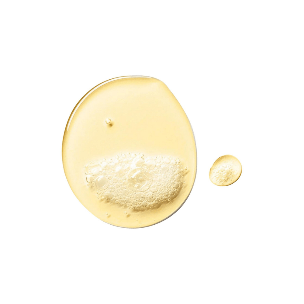 Bioderma Atoderm Shower Oil-Çok Kuru Ciltler İçin  Durulanabilir Duş Yağı 100 ml