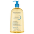 Bioderma Atoderm Shower Oil-Çok Kuru Ciltler İçin  Durulanabilir Duş Yağı 1000 ml
