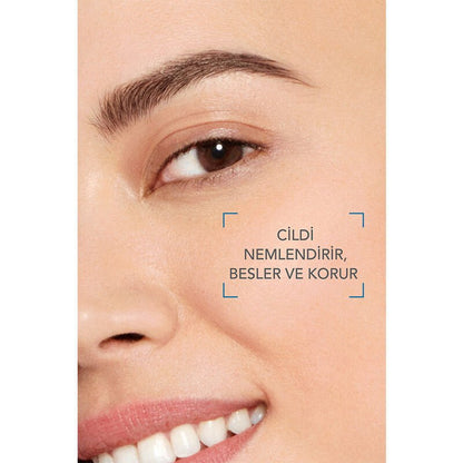 Bioderma Atoderm Ultra Nemlendirici Krem 200ml