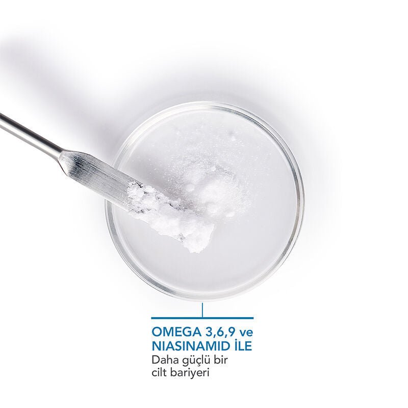 Bioderma Atoderm Ultra Nemlendirici Krem 200ml