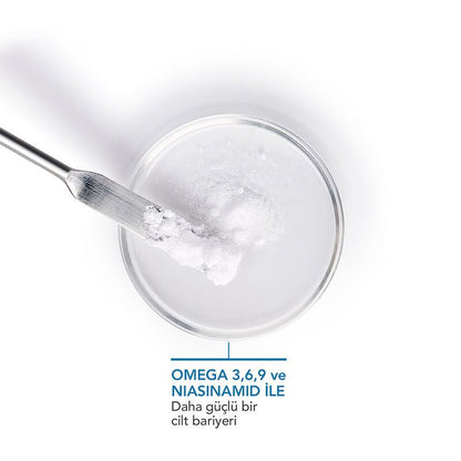 Bioderma Atoderm Ultra Nemlendirici Krem 200ml