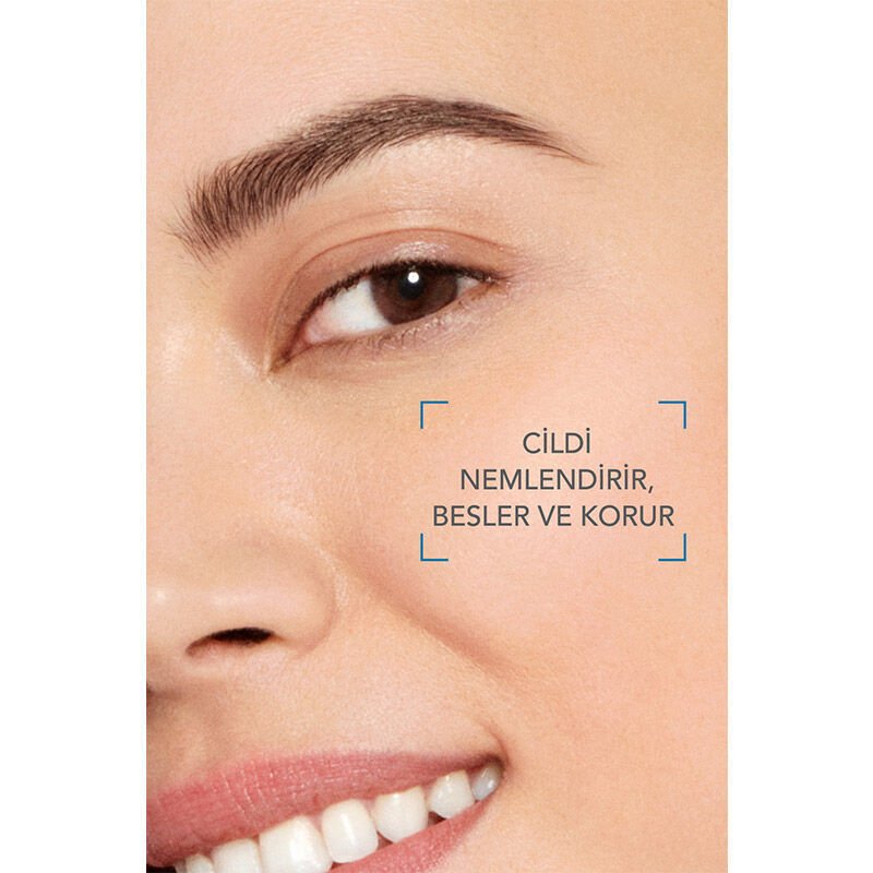 Bioderma Atoderm Ultra Nemlendirici Krem 500 ml