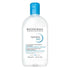 Bioderma Hydrabio H2O Misel Su 500 ml