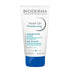 Bioderma Node DS+ Şampuan 125 ml