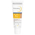 Bioderma Photoderm M SPF 50+ Golden Güneş Kremi 40 ml