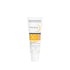 Bioderma Photoderm M SPF 50+ Light Güneş Kremi 40 ml
