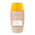 Bioderma Photoderm Nude Touch SPF50+ Light 40 ml