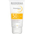 Bioderma Photoderm Spot Spf 50+ Güneş Kremi 150 ml