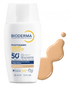 Bioderma Photoderm XDefense Ultra-Fluid SPF50+ 02 Light 40 ml