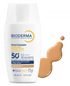 Bioderma Photoderm XDefense Ultra-Fluid SPF50+ 03 Golden 40 ml