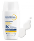 Bioderma Photoderm  XDefense Ultra-Fluid SPF50+ 40 ml