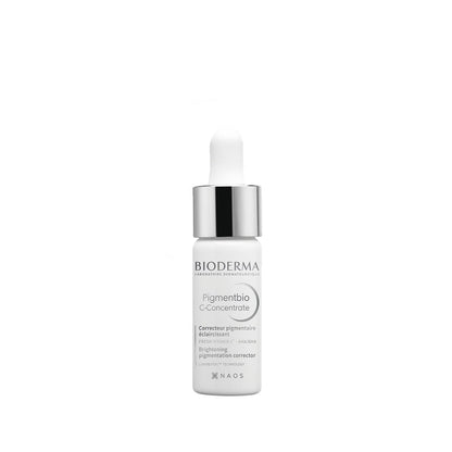 Bioderma Pigmentbio C-Concentrate Serum 15 ml