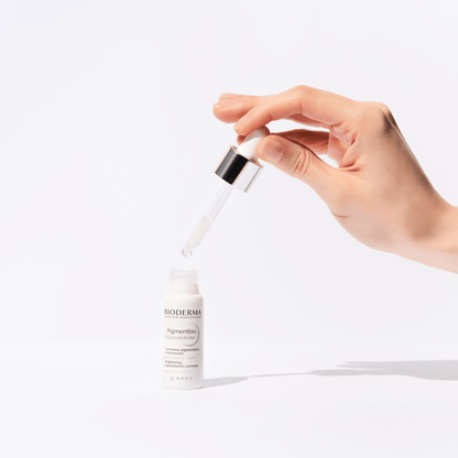 Bioderma Pigmentbio C-Concentrate Serum 15 ml