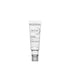 Bioderma Pigmentbio Daily Care SPF 50+ Güneş Kremi 40 ml