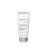 Bioderma Pigmentbio Foaming Cream Temizleme Kremi 200 ml
