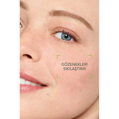 Bioderma Sebium Lotion Yağlı-Karma Ciltler İçin Tonik 200 ml